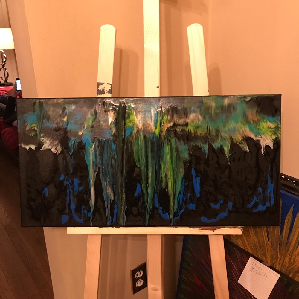 Painting